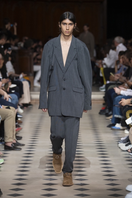 y_project-ss20-25