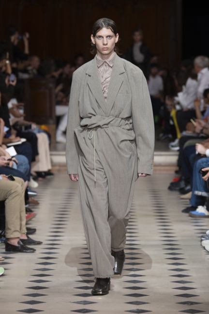 y_project-ss20-26