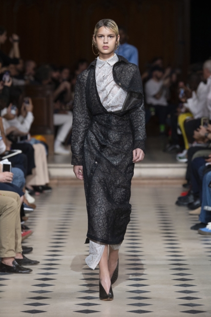 y_project-ss20-27