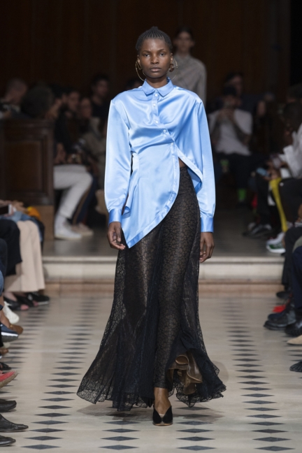 y_project-ss20-28