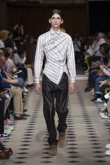 y_project-ss20-29