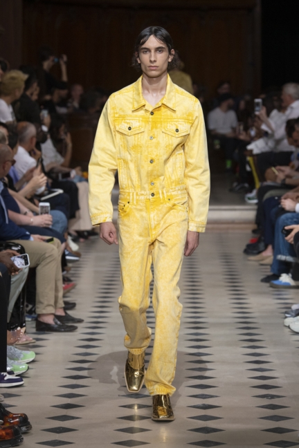 y_project-ss20-30