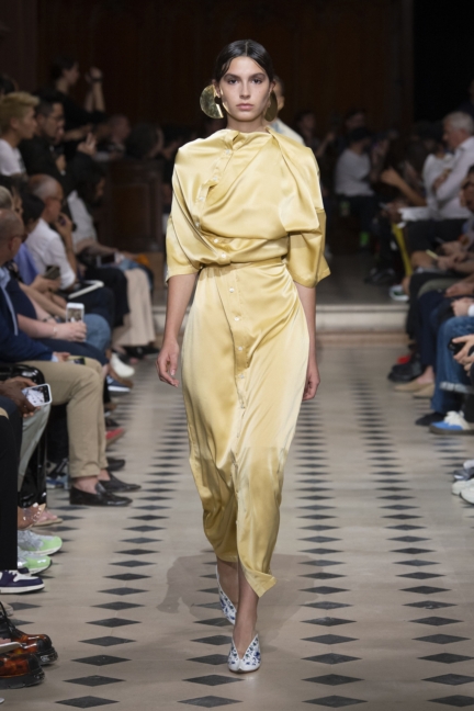 y_project-ss20-31