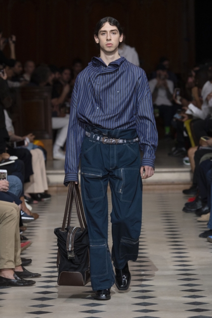 y_project-ss20-33