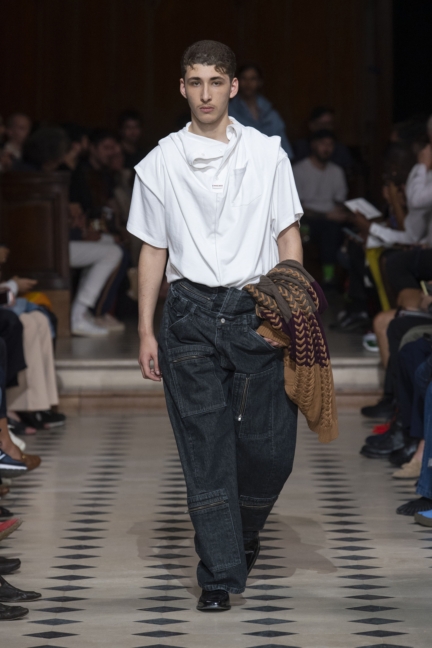 y_project-ss20-34