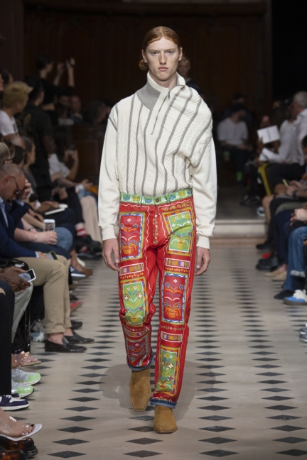 y_project-ss20-36