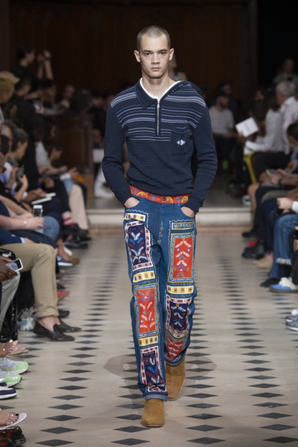 y_project-ss20-37