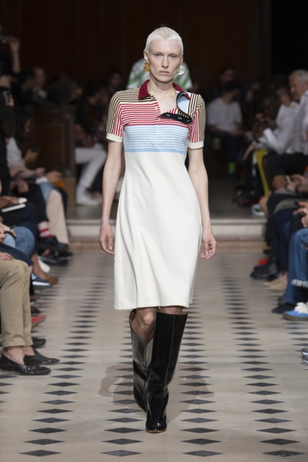 y_project-ss20-38