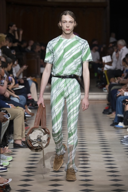 y_project-ss20-39