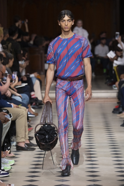 y_project-ss20-40