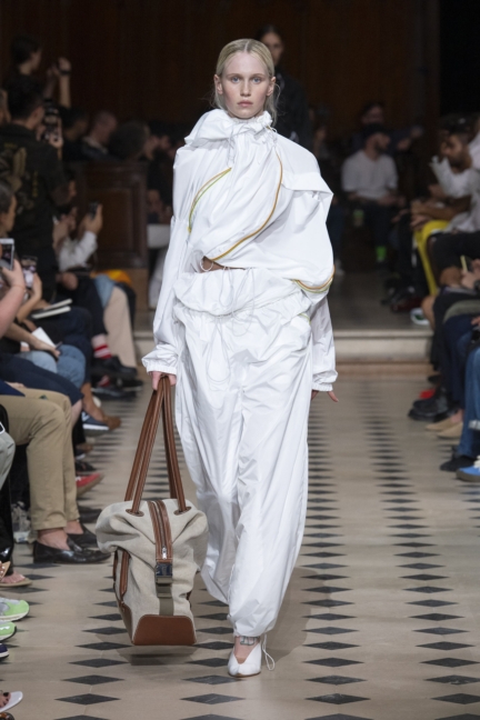 y_project-ss20-41