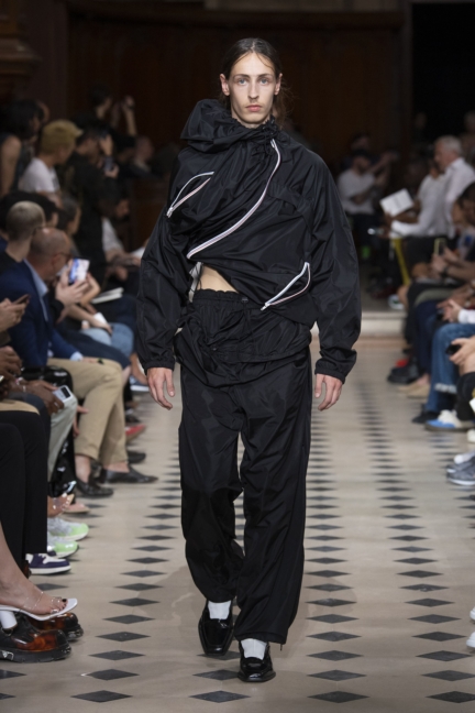 y_project-ss20-42