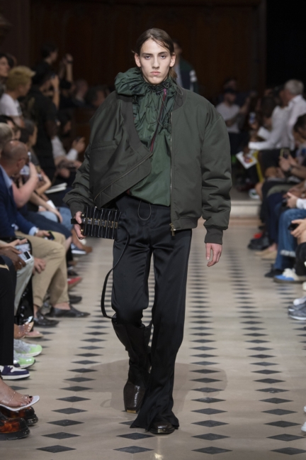 y_project-ss20-43