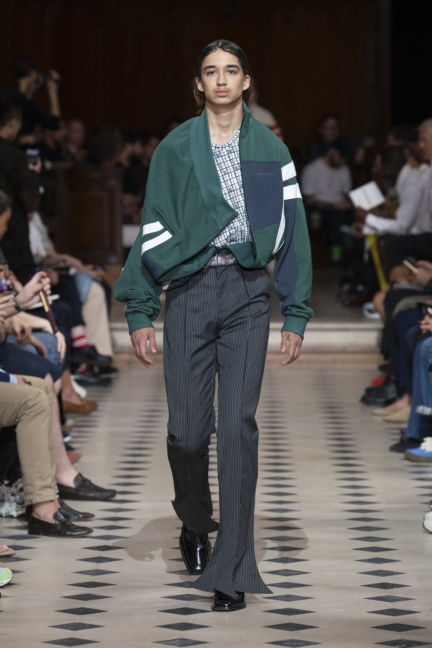 y_project-ss20-44