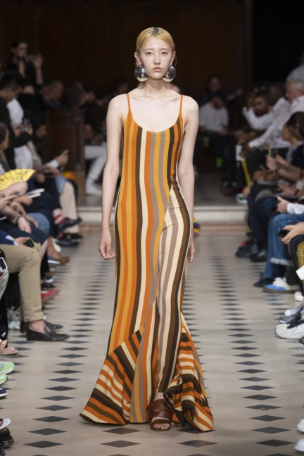 y_project-ss20-46