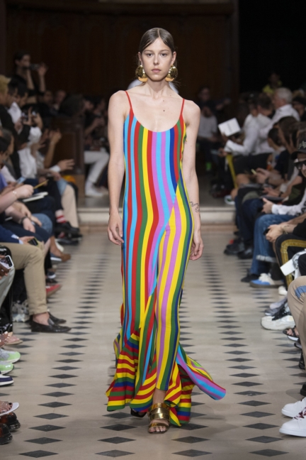 y_project-ss20-47