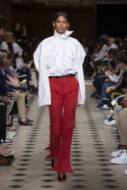 y_project-ss20-48