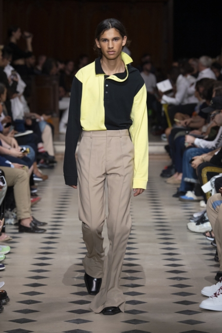 y_project-ss20-49