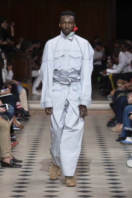 y_project-ss20-50