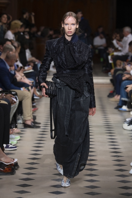 y_project-ss20-51