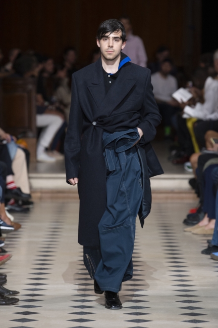 y_project-ss20-52