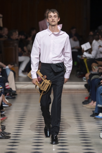 y_project-ss20-53
