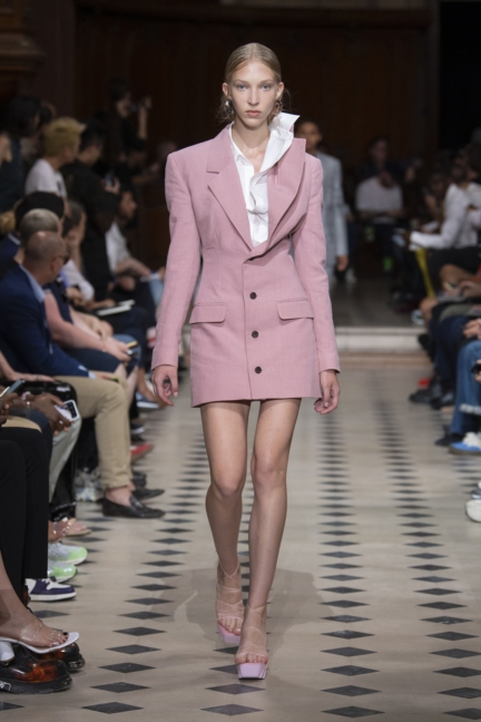 y_project-ss20-54