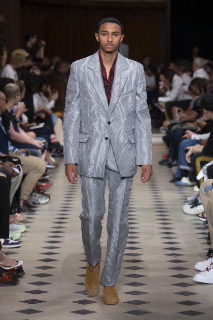 y_project-ss20-55