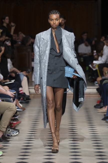 y_project-ss20-56