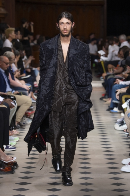 y_project-ss20-57