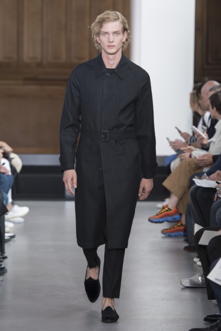 officine-generale-ss17-1