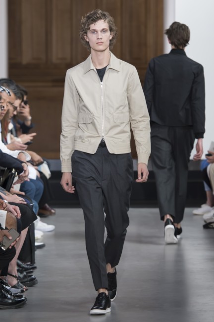 officine-generale-ss17-10