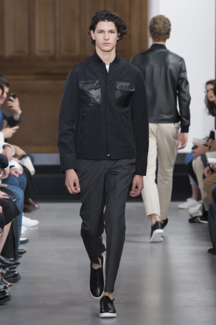 officine-generale-ss17-11