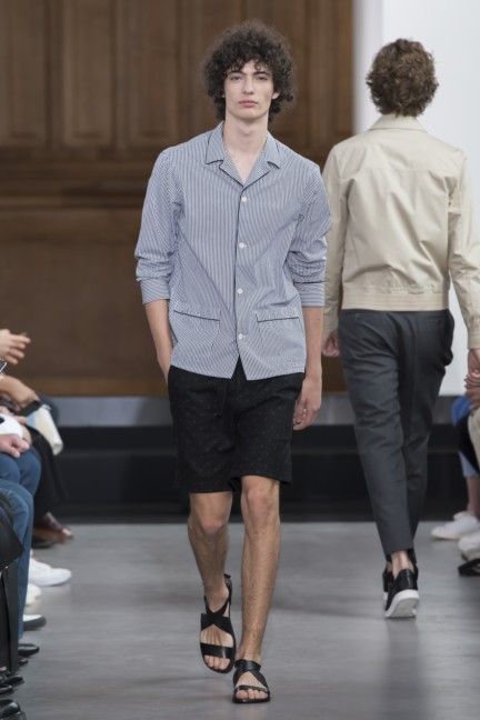 officine-generale-ss17-12
