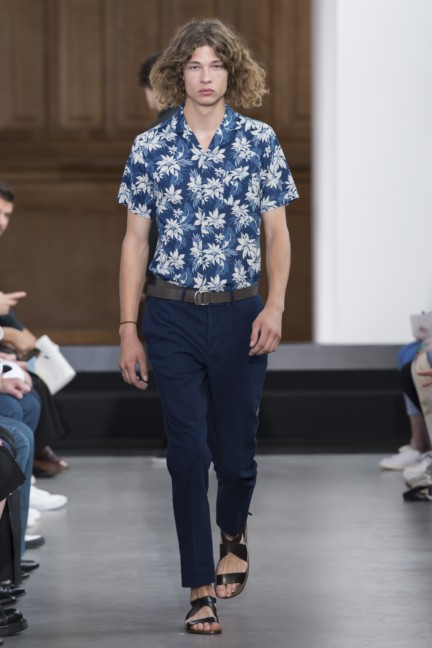 officine-generale-ss17-13
