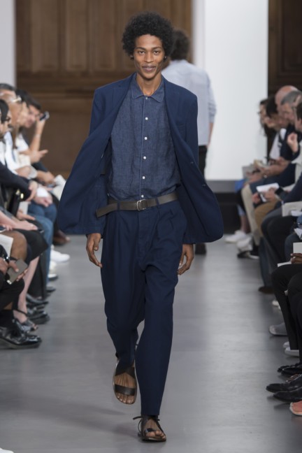 officine-generale-ss17-14