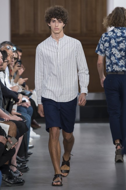 officine-generale-ss17-15