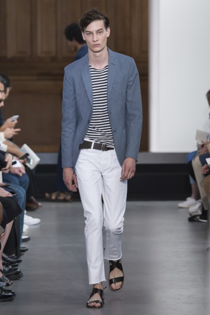 officine-generale-ss17-16