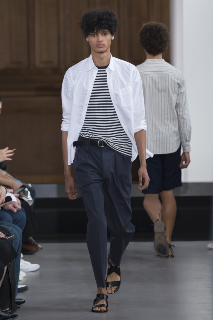 officine-generale-ss17-17