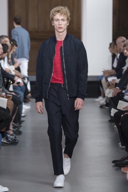 officine-generale-ss17-18
