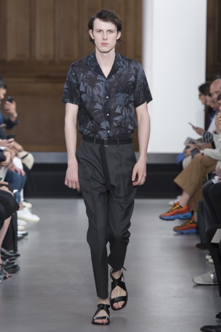 officine-generale-ss17-2