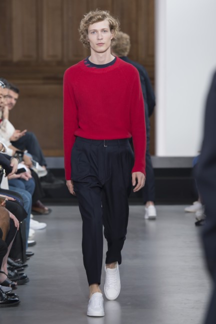 officine-generale-ss17-20