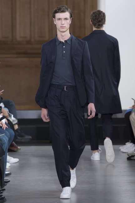 officine-generale-ss17-21