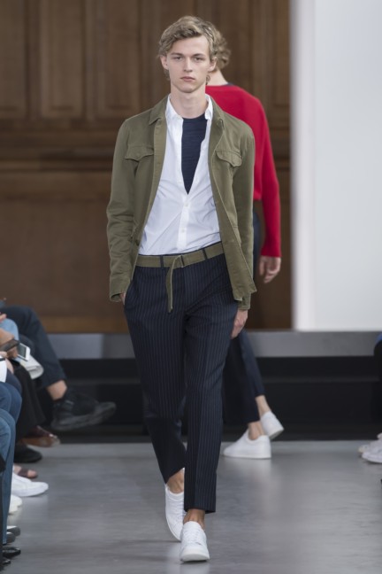 officine-generale-ss17-22