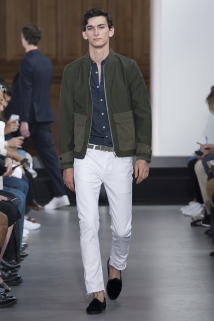 officine-generale-ss17-23