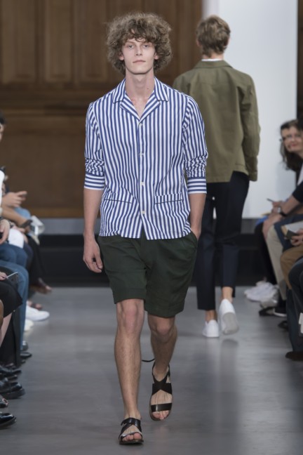 officine-generale-ss17-24