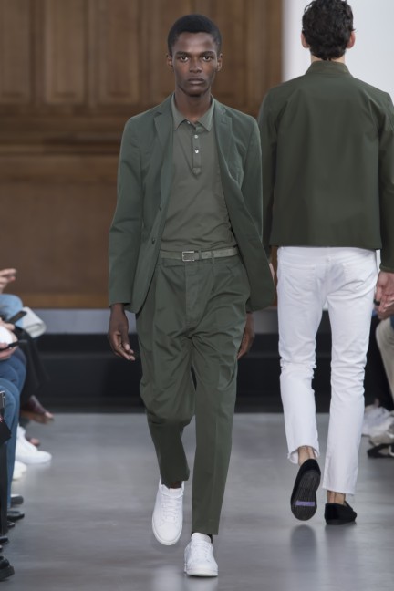 officine-generale-ss17-25