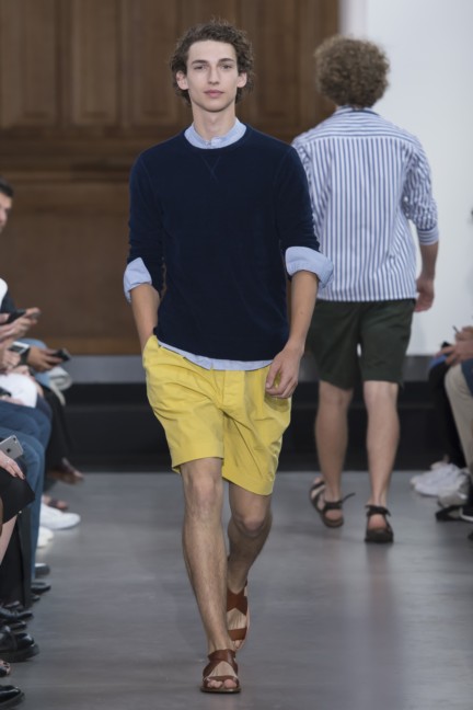 officine-generale-ss17-26