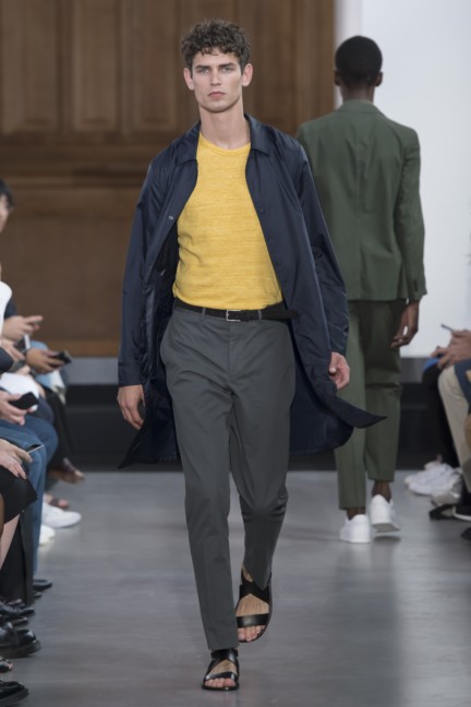 officine-generale-ss17-27