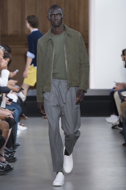 officine-generale-ss17-28
